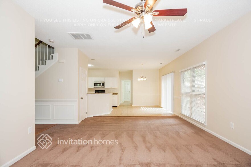 Building Photo - 8728 Oakham St