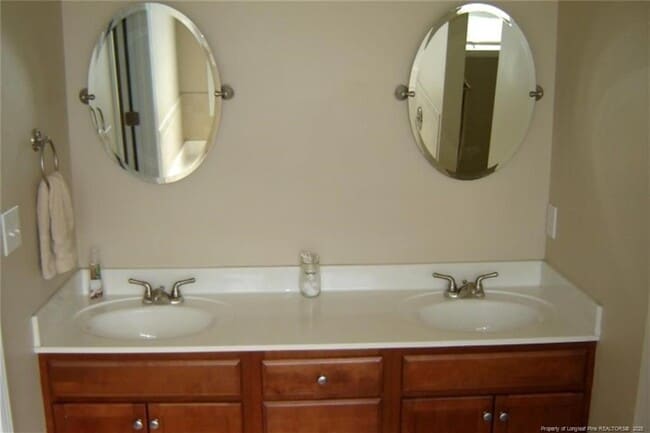 Building Photo - 4656 Cedar Pass Dr