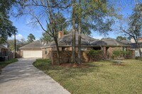 Building Photo - 7710 Post Bridge Rd