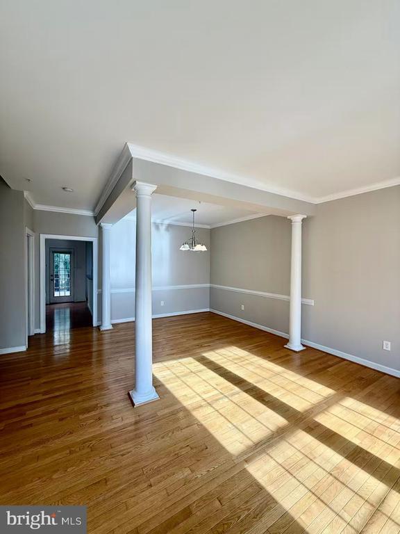 Building Photo - 13772 Lambertina Pl