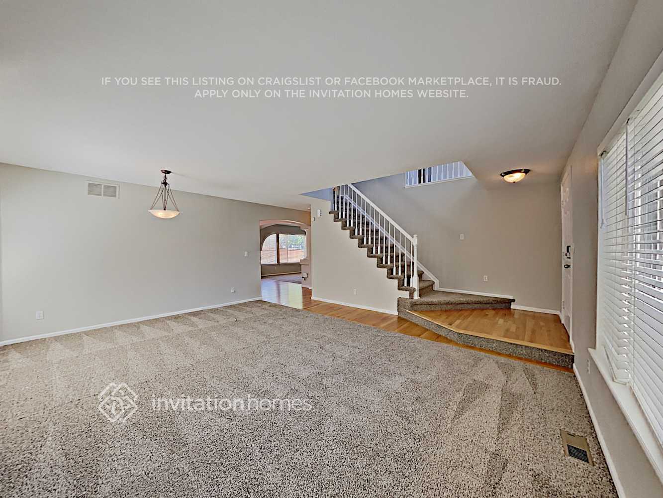 Building Photo - 10169 Fawnbrook Ln