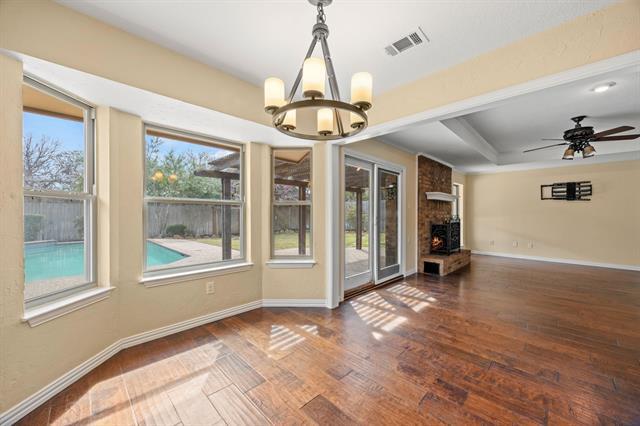 Building Photo - 2943 Mesa Verde Trail