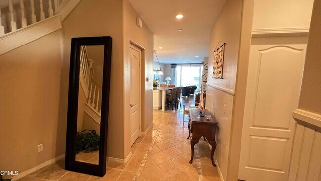 Building Photo - 4353 Waterside Ln