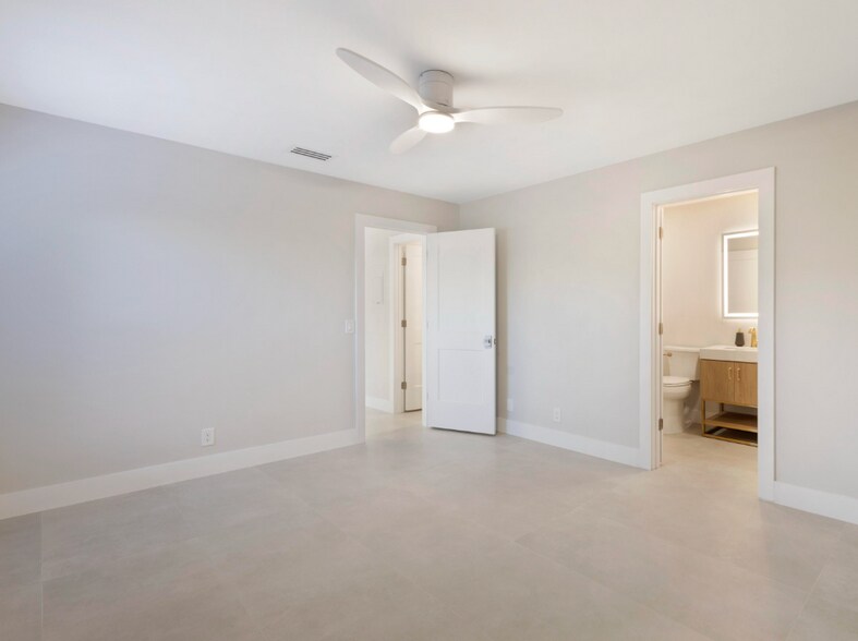 Building Photo - 7 Crossings Cir