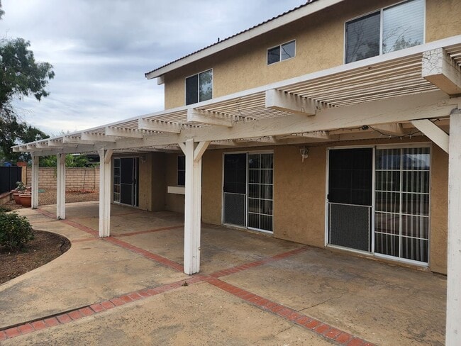 Building Photo - Remodeled Temecula 3 Bedroom Home with Views!