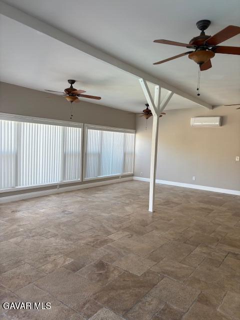 Building Photo - 2751 Trudeau Ln