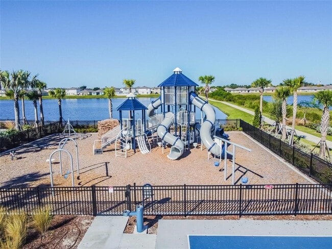 Building Photo - 550 Calico Scallop St