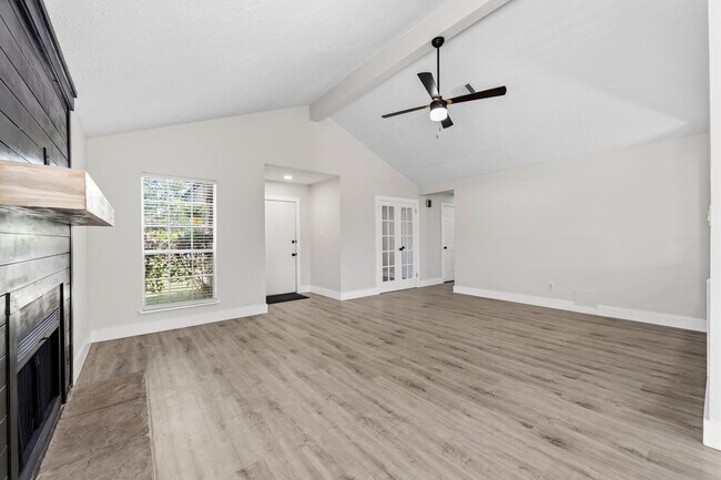 Building Photo - 3535 Nutwood Ln