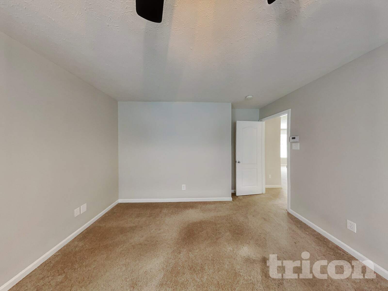 Building Photo - 3430 Catskill Ct