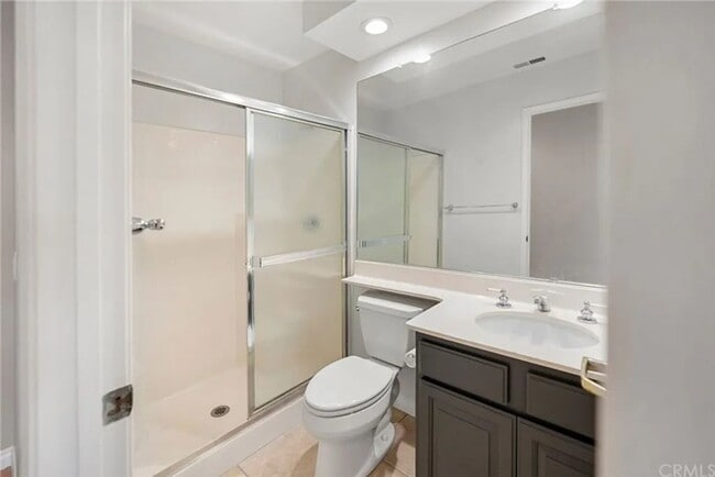 Building Photo - 1588 Elegante Ct