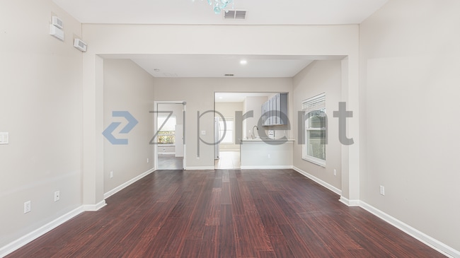 Building Photo - 16703 Cedar Crest Dr