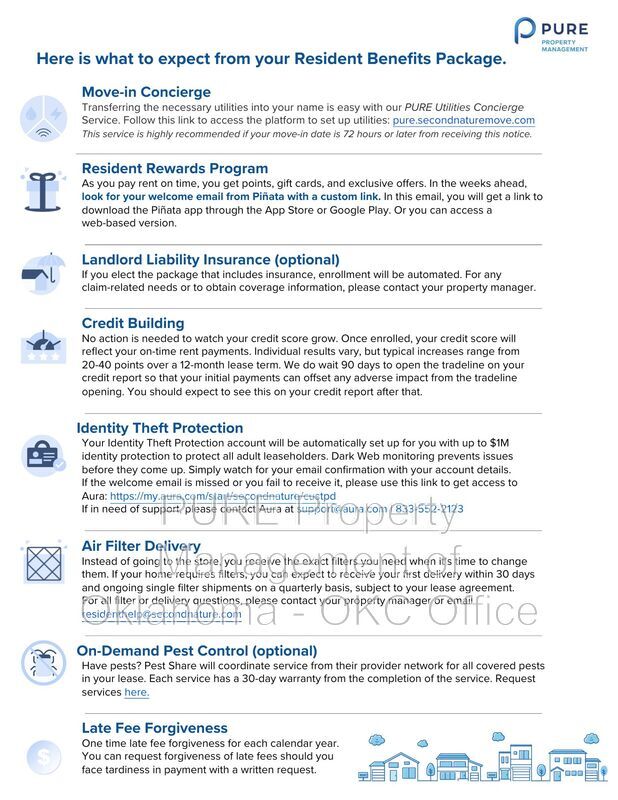 Building Photo - NW 22nd Street - 2236