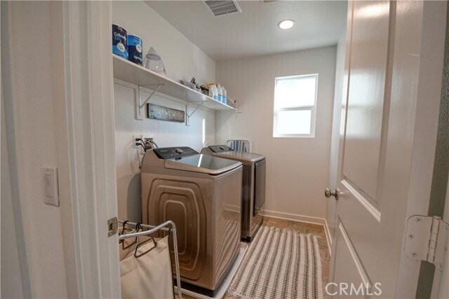 Building Photo - 14144 Versilla Dr