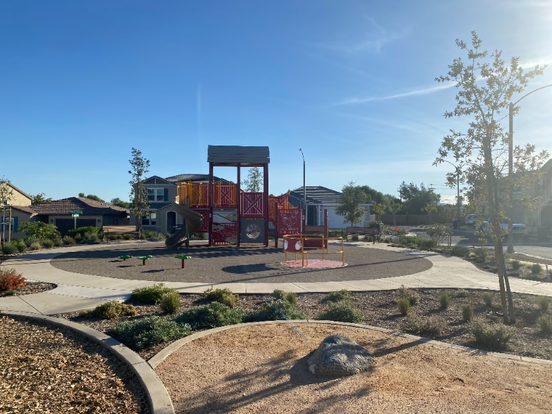 Building Photo - 9686 Tuco Ln