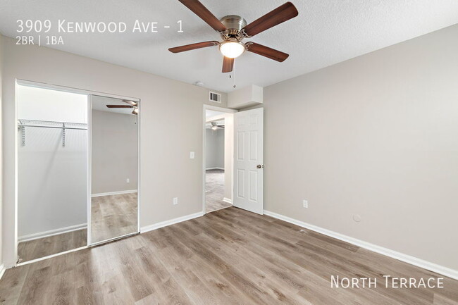 Building Photo - ? Stylishly Renovated 2-Bedroom in South H...