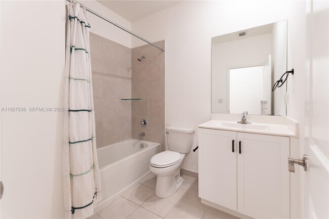 Building Photo - 25185 SW 108th Ave