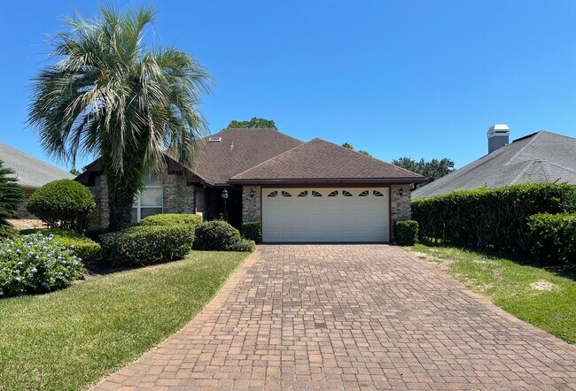 Building Photo - 65 Waterbridge Pl