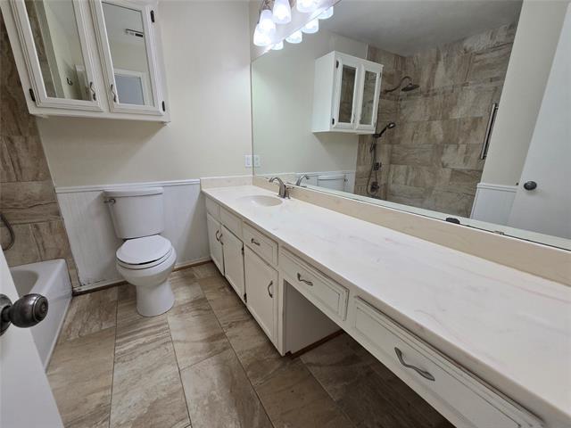 Building Photo - 119 Graystone Pl
