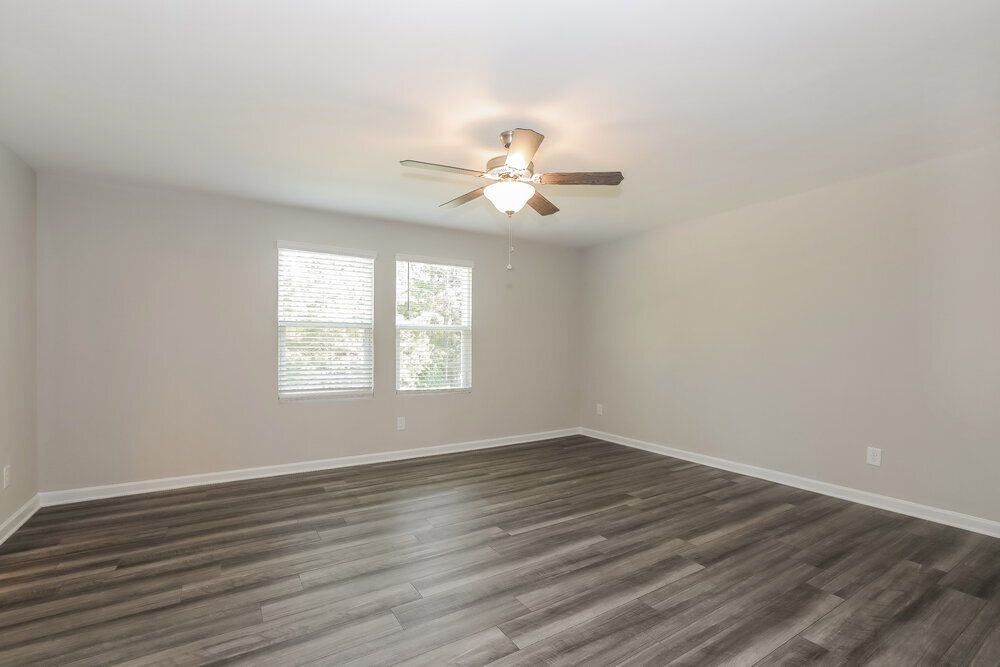 Building Photo - 4129 Kendrick Cir