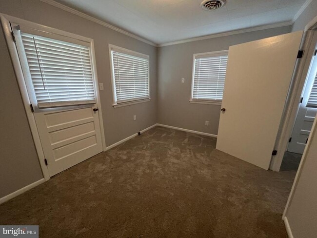 Building Photo - 69 Saratoga Cove