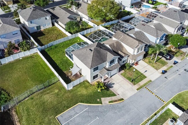 Building Photo - 1101 Sandestin Way