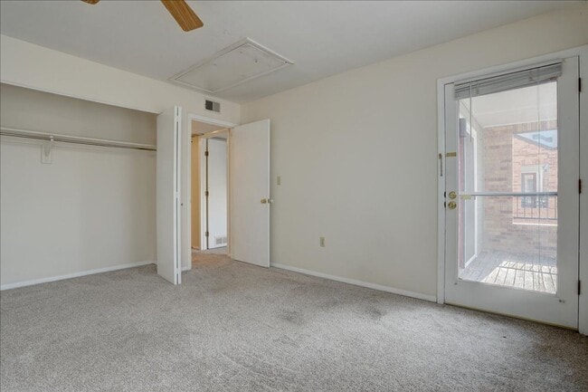 Building Photo - Amazing 2 Bed/1 Bath with premium amenities in Denver!