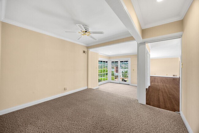 Building Photo - Charming La Habra Heights Home with Scenic Views – 2 Bed, 2 Bath