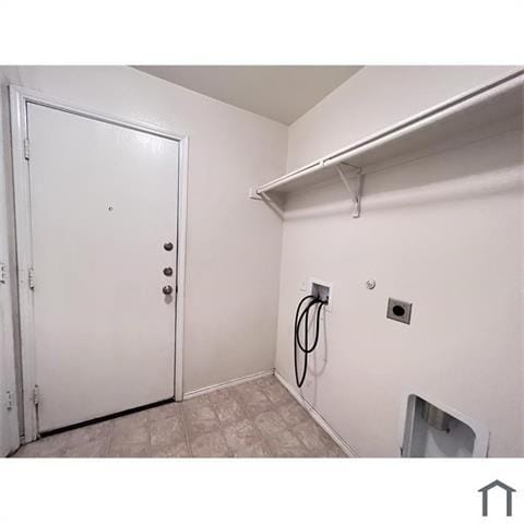 Building Photo - 5405 Shady Springs Trail
