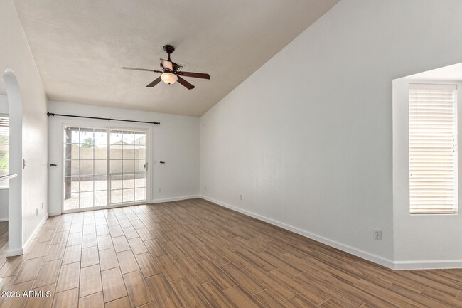 Building Photo - 18853 N 40th Pl