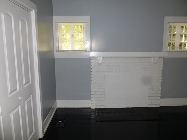 Building Photo - COMING SOON!!!