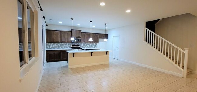 Building Photo - Stunning Former Model Home for Rent – Move...