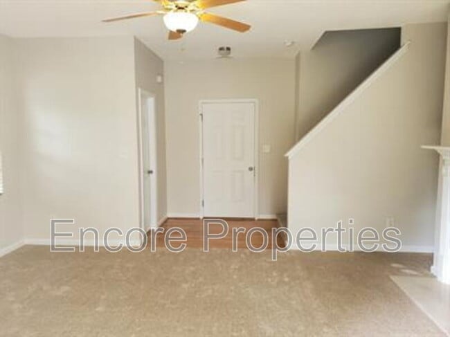 Building Photo - 693 Citrus Petal Rd