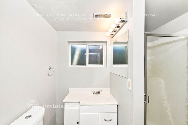 Building Photo - 13533 S Homestead Ln