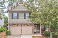 Building Photo - 120 Cornerstone Cir