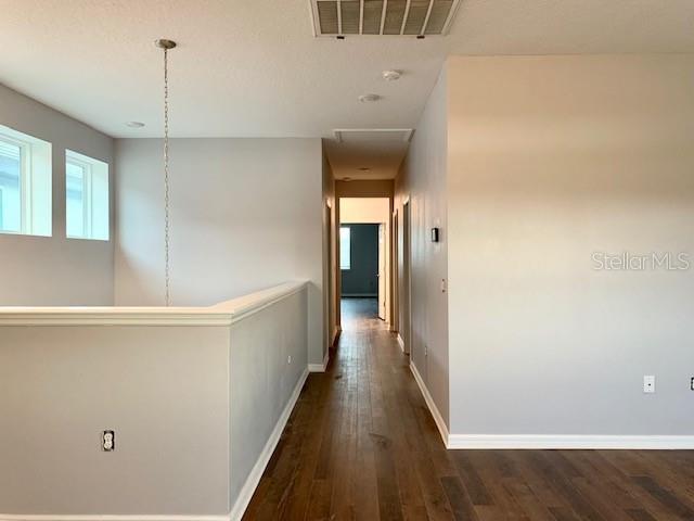 Building Photo - 11049 Bagley Aly