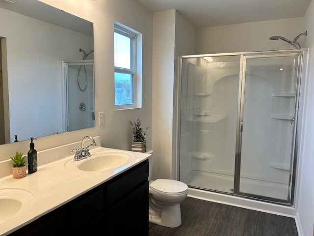 Building Photo - 823 Georgia Oak Ln