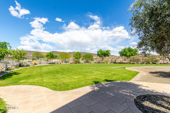 Building Photo - 12637 W Cassia Trail