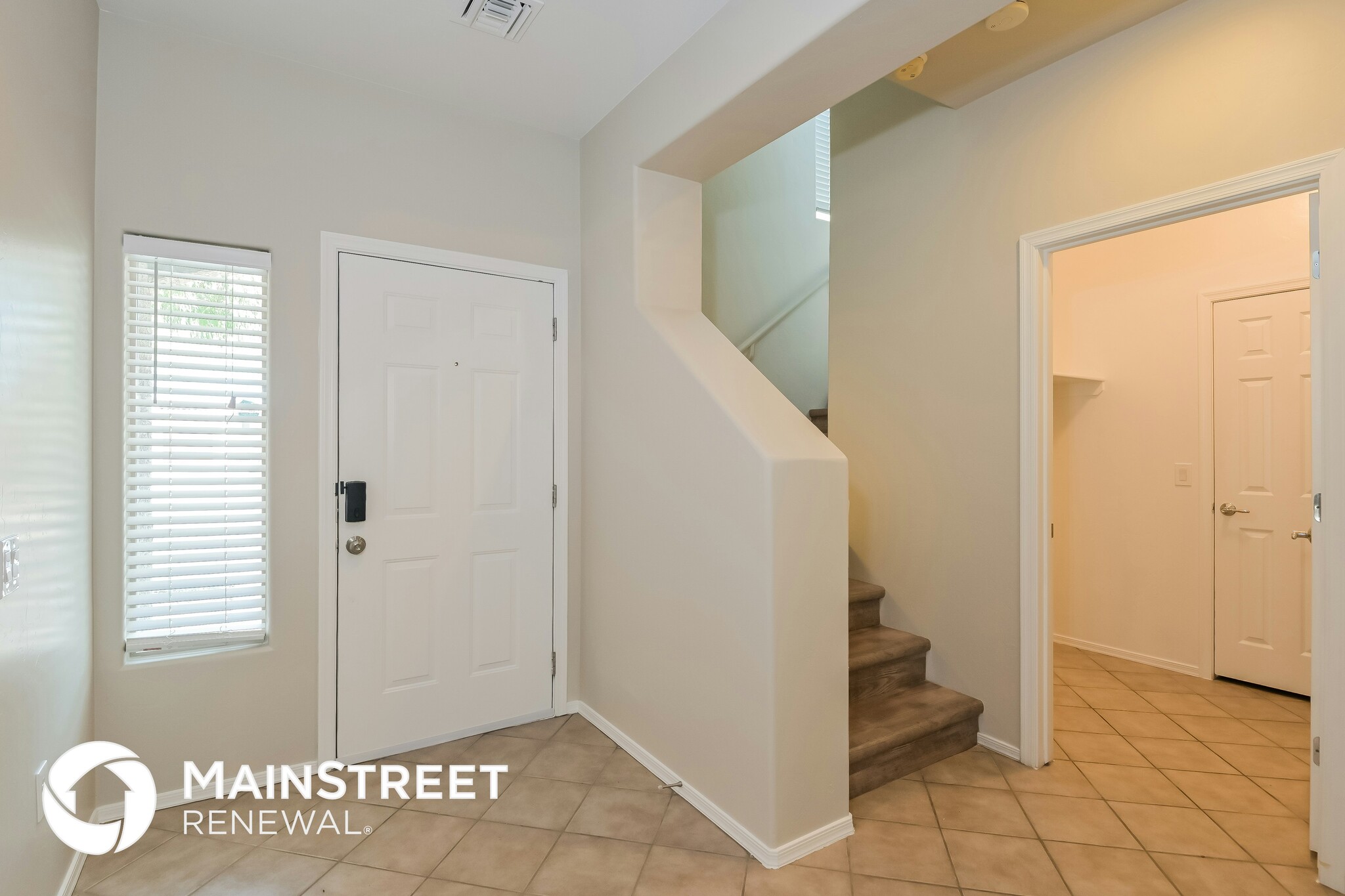 Building Photo - 10604 E Native Rose Trail