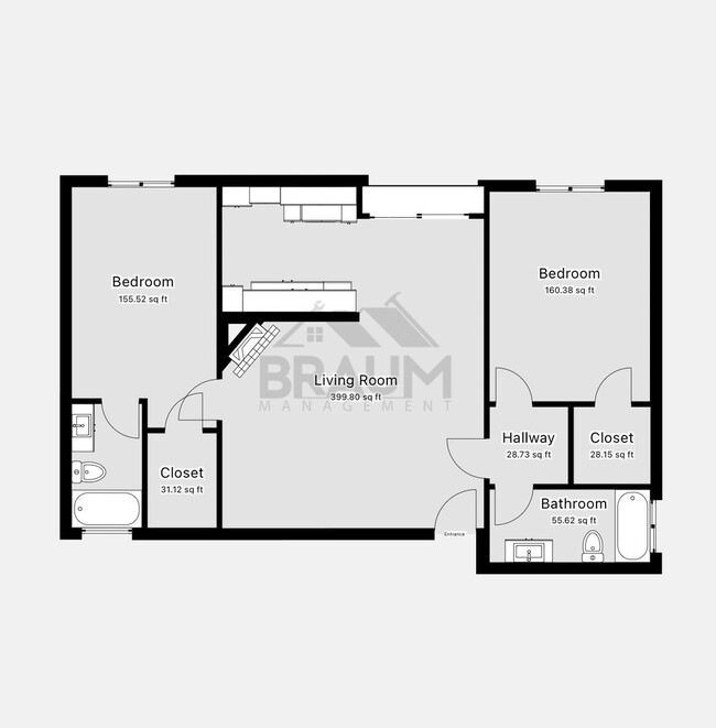 Building Photo - 13347 Victory Blvd