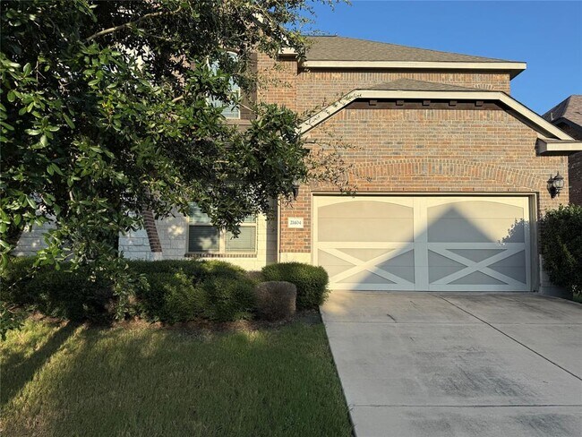 Building Photo - 21404 Hines Ln