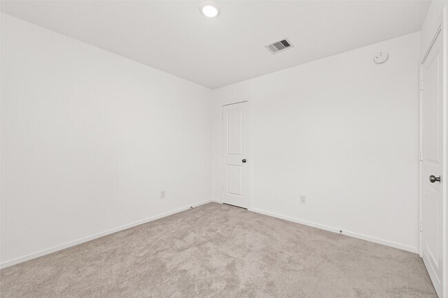 Building Photo - 18634 Scopello Dr