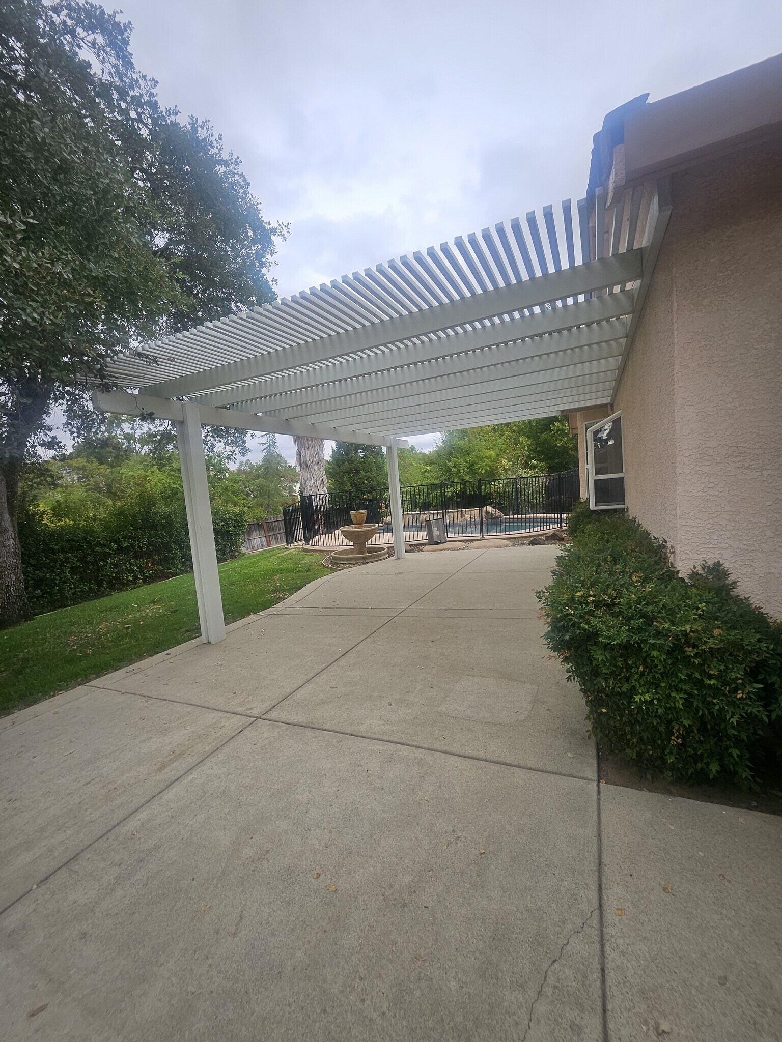 Building Photo - 5500 Granite Falls Way