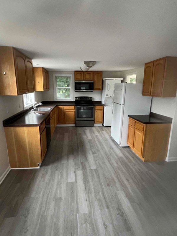 Building Photo - 907 Bantam Rd