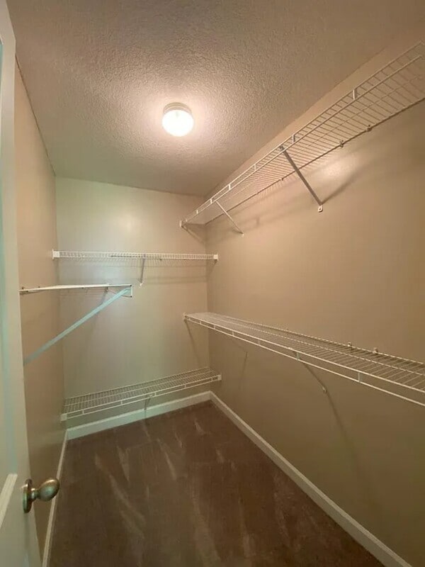 Building Photo - 231 Augusta Way