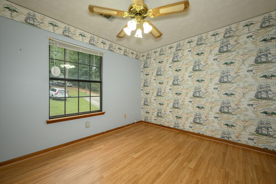 Building Photo - 2655 Merry Rd