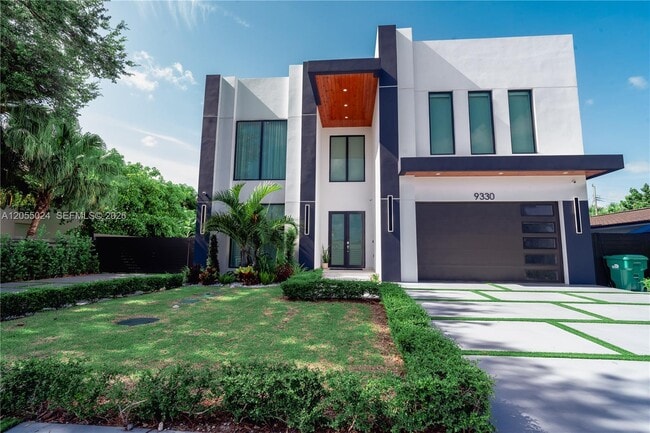 Building Photo - 9330 SW 34th St