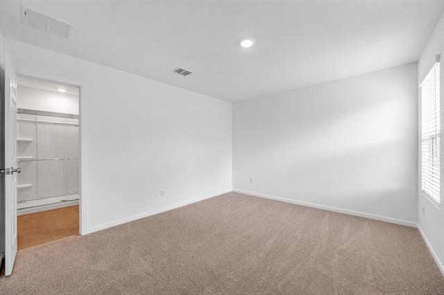 Building Photo - 1829 Sanderling St