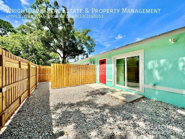Building Photo - 4306 Porpoise Dr