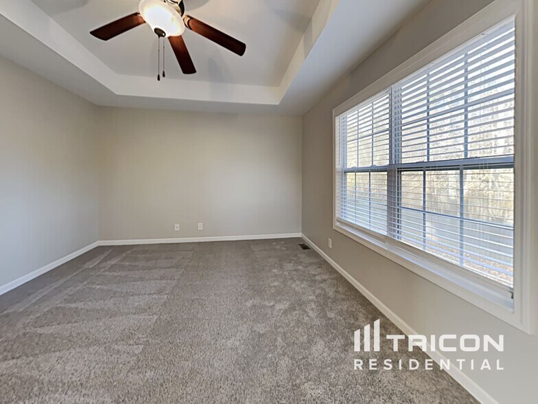 Building Photo - 1517 Reasons Drive