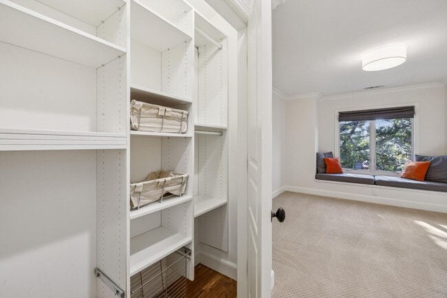 Building Photo - 7BR / 6BA Los Altos Home with Elevator, 3-Car Garage & EV Charging